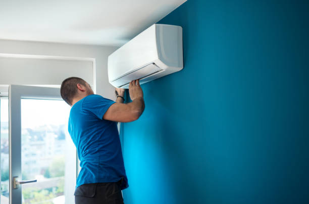 Best Thermostats and Smart Controls in Clarksdale, MS