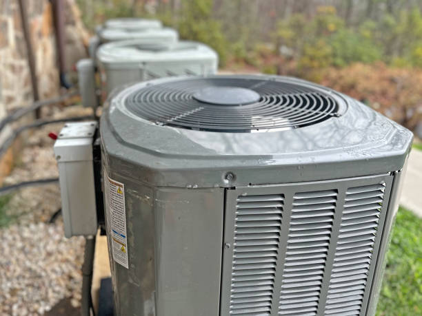 Best Seasonal HVAC Services in Clarksdale, MS